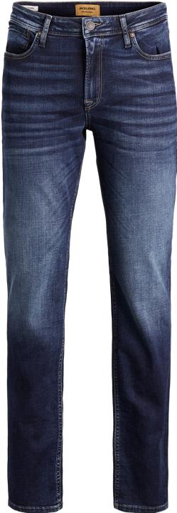 Produktbild Jack & Jones Clark Original JOS 278 Regular fit Jeans (W34/L36)