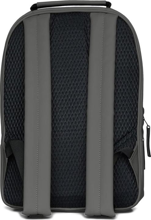 Actual product image Rains Book Daypack W3 (11 l)