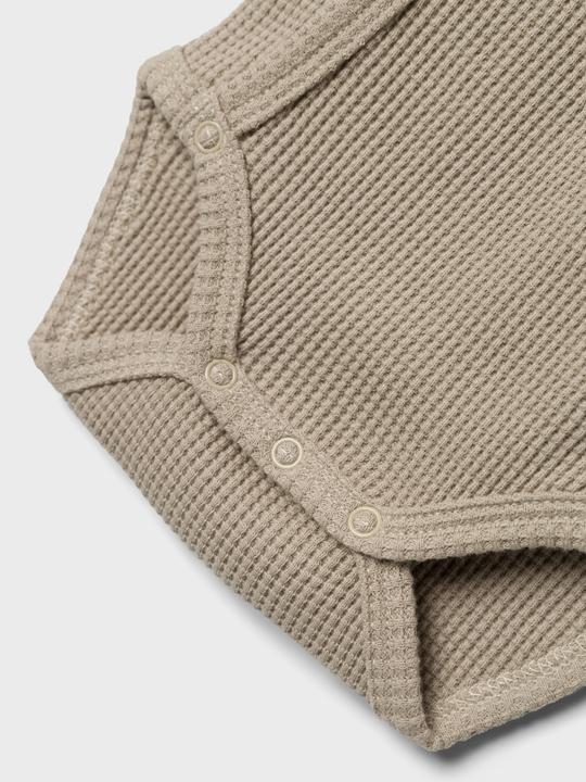 Immagine prodotto Name it Nbnwaffe Ls Wrap Body Noos (68)