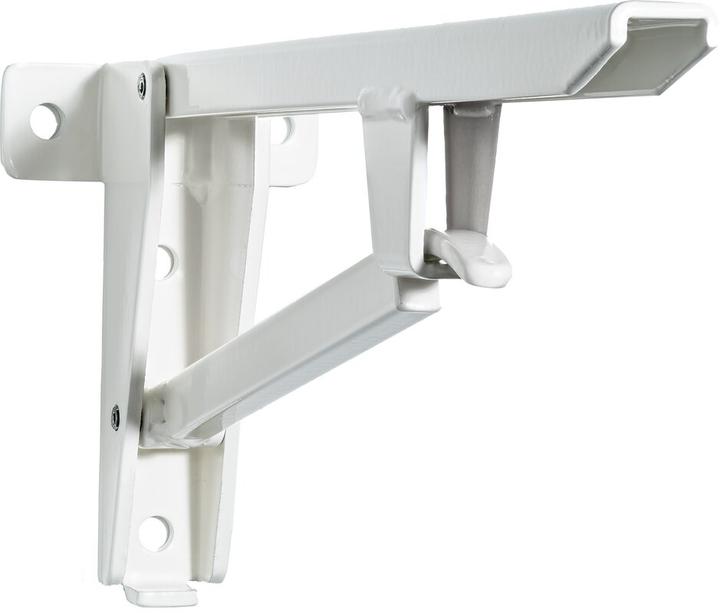 Produktbild Hebgo Klappkonsole