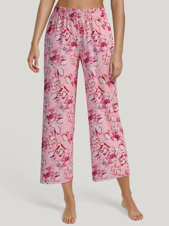 Produktbild Calida Favourites 7/8-Hose (W36/L38)