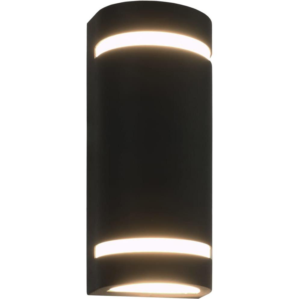 Thumbnail - VidaXL, Gartenbeleuchtung, Archibaldo (GU10, IP44)