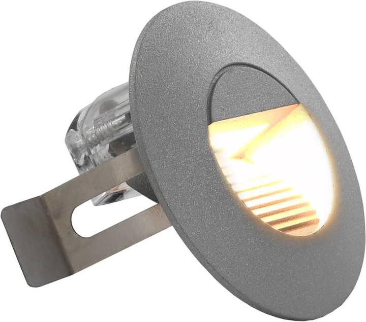 Immagine prodotto vidaXL LED Leuchte (IP54)