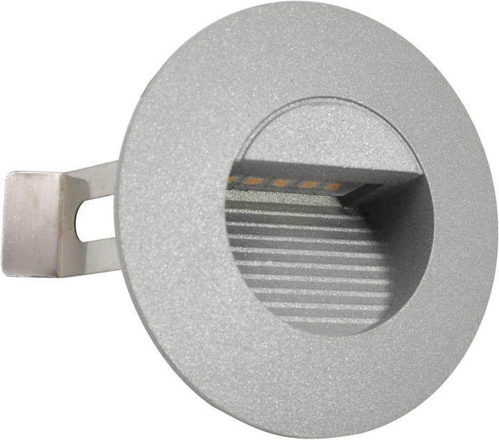 Immagine prodotto vidaXL LED Leuchte (IP54)