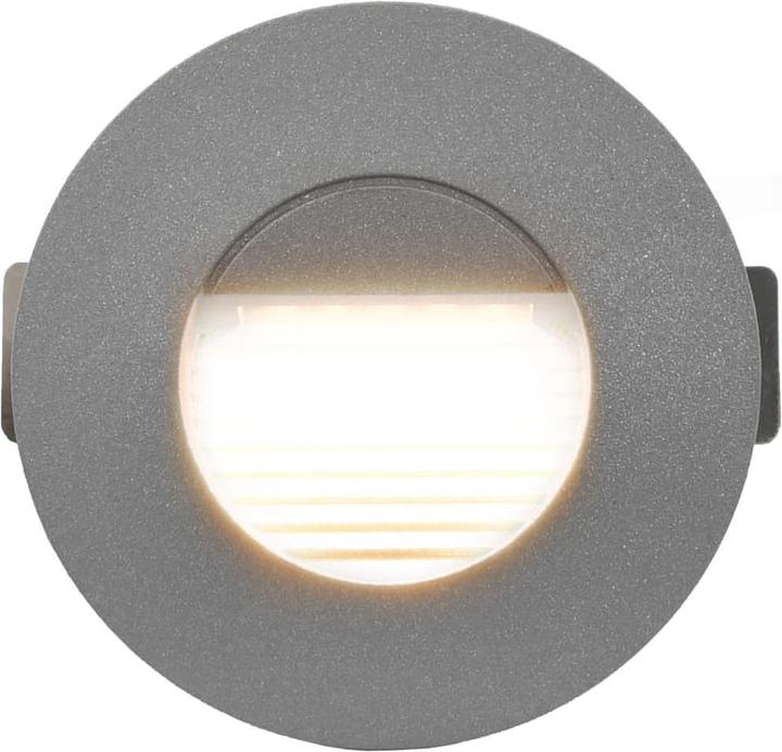 Immagine prodotto vidaXL LED Leuchte (IP54)