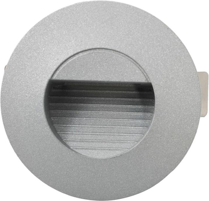 Immagine prodotto vidaXL LED Leuchte (IP54)