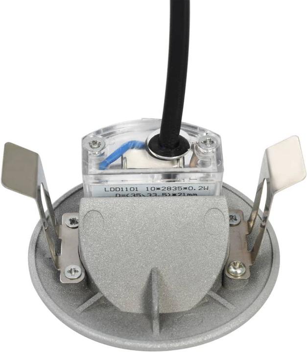 Immagine prodotto vidaXL LED Leuchte (IP54)
