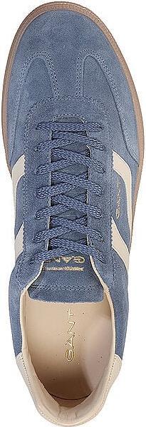 Immagine prodotto GANT Cuzmo (46)