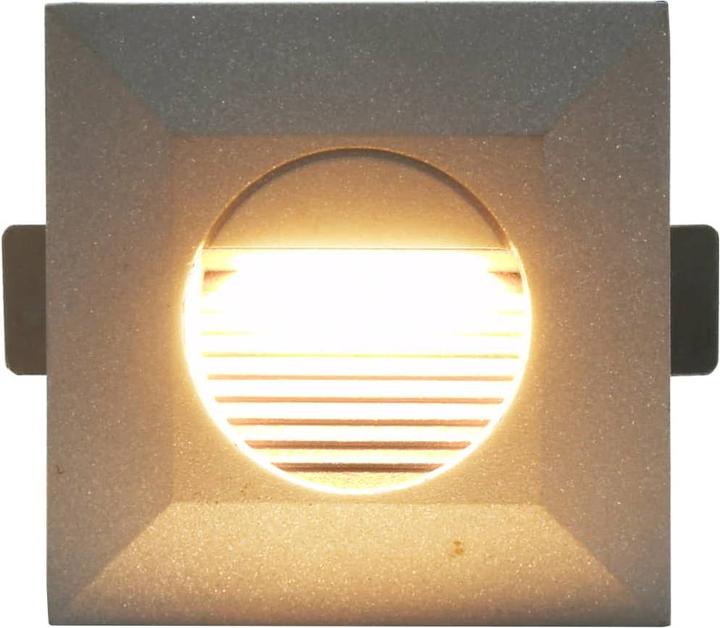 Immagine prodotto vidaXL Luce per scale (IP44)