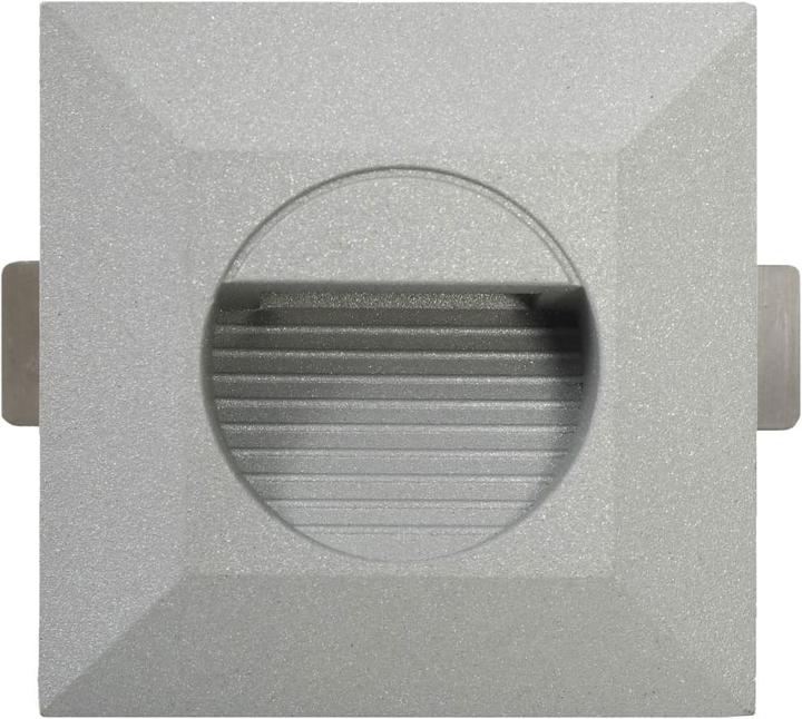 Immagine prodotto vidaXL Luce per scale (IP44)