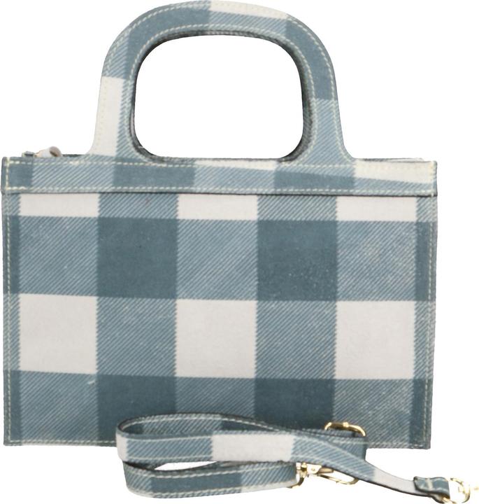 Image du produit Gave Lux sac à main (0.85 l)