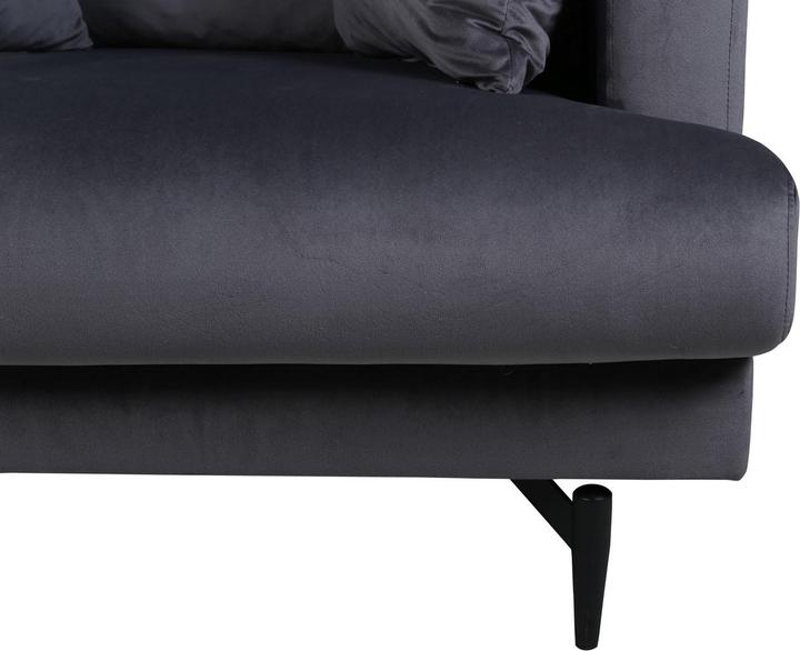 Produktbild Venture Home Sessel Sofia