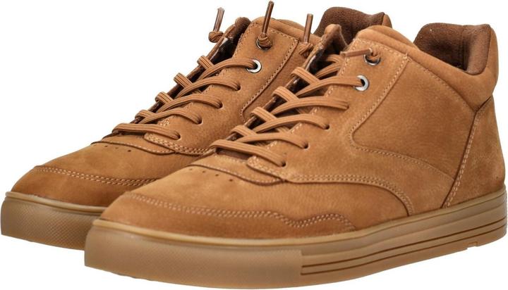 Produktbild Lloyd Sneaker (42)