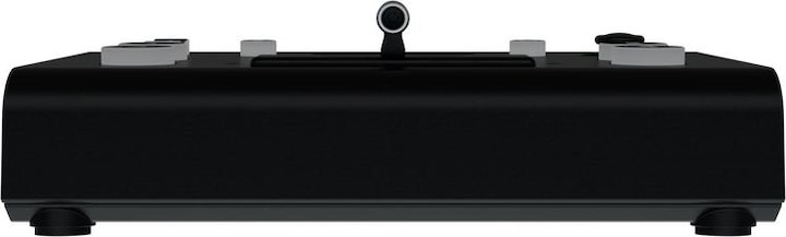 Productafbeelding RGBlink Mini Pro V2
