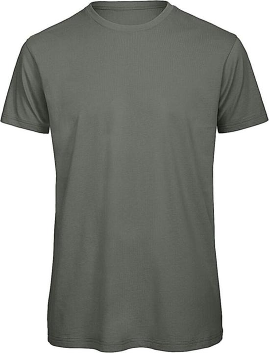 Produktbild B&C Organic Inspire (L)