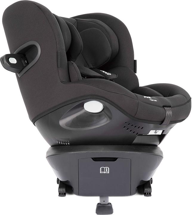 Produktbild Joie Coal (Reboarder, ECE R129/i-Size Norm)