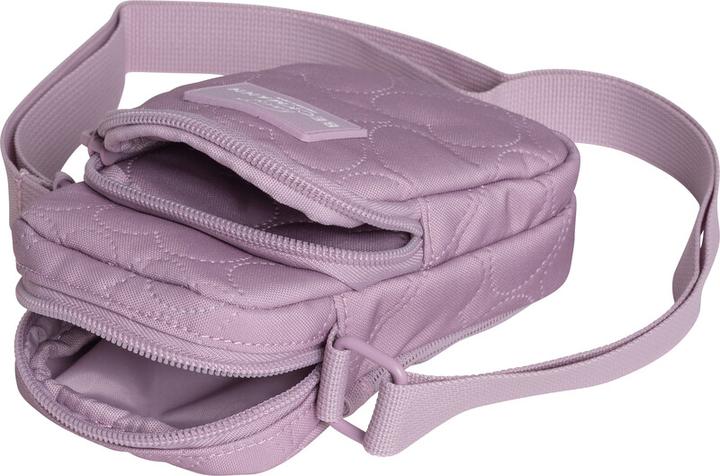 Immagine prodotto Beckmann Borsa a tracolla Sport