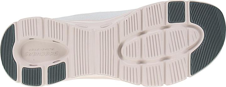 Produktbild Skechers Glide Step Pro Pure Motion (38)