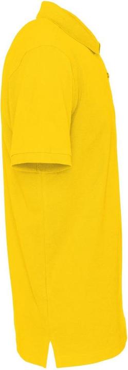 Immagine prodotto Clique Maglietta Polo Uomo (XL)