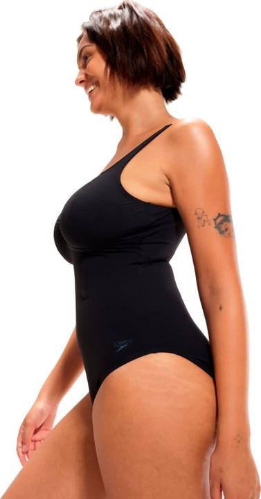 Actual product image Speedo AquaNite Shaping 1pce (42, 46)
