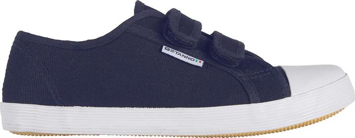 Produktbild Stanno Canvas Turnschuhe (32)