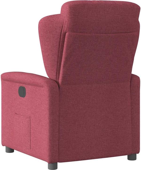Produktbild vidaXL Relaxsessel