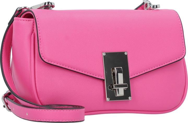 Immagine prodotto Seidenfelt Borsa a tracolla Birsta 21 cm
