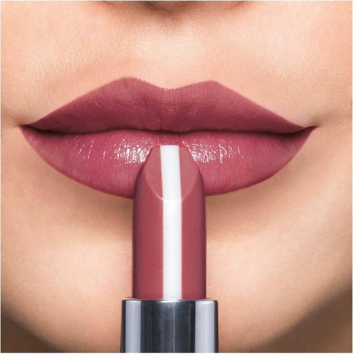 Image du produit Artdeco Hydra Care (Pourpre, Rose)