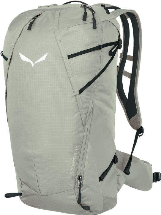Produktbild Salewa Mountain Trainer L Rucksack Da (22 l)