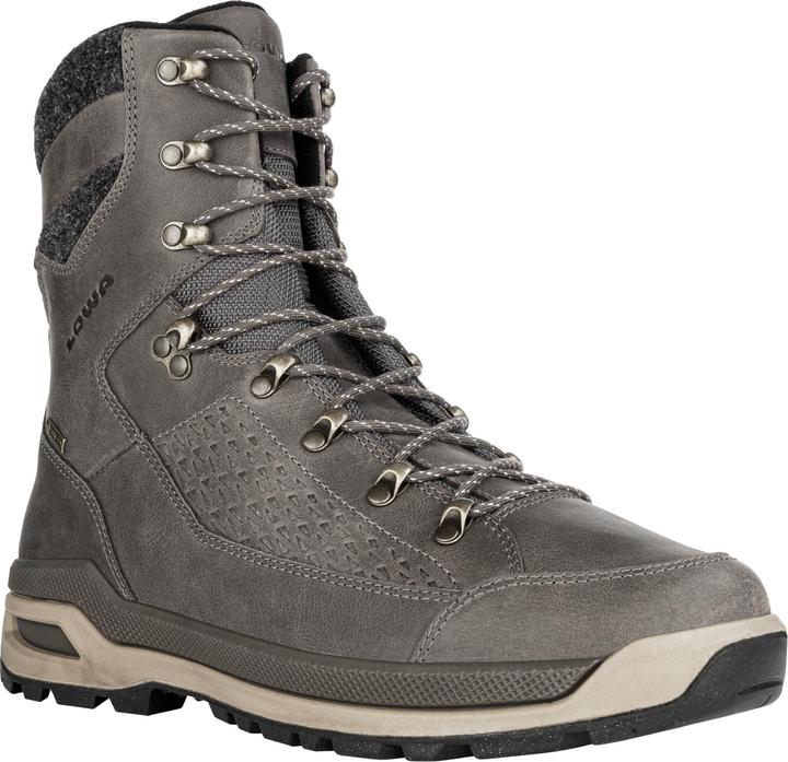 Produktbild Lowa Renegade Evo Ice GTX (46)