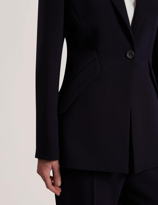 Immagine prodotto Ted Baker Giacca Manabl con bottoni singoli (44)