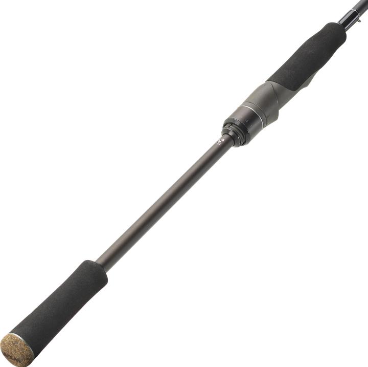 Image du produit Caperlan WXM-9 220M (Canne à lancer, 220 cm)