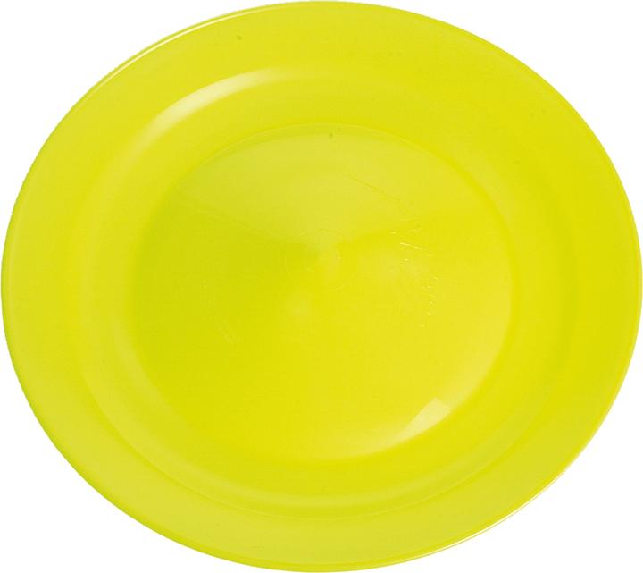 Image du produit Jonglerie Jonglierteller