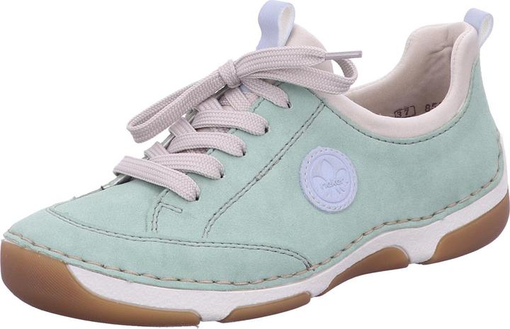 Image du produit Rieker 55950-52 (41)