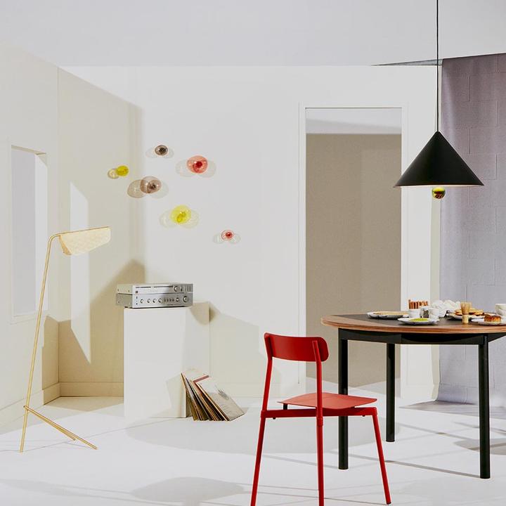 Image du produit Petite Friture Cherry L