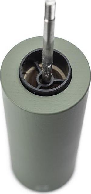 Produktbild Peugeot Pfeffermühle (Pfeffer)