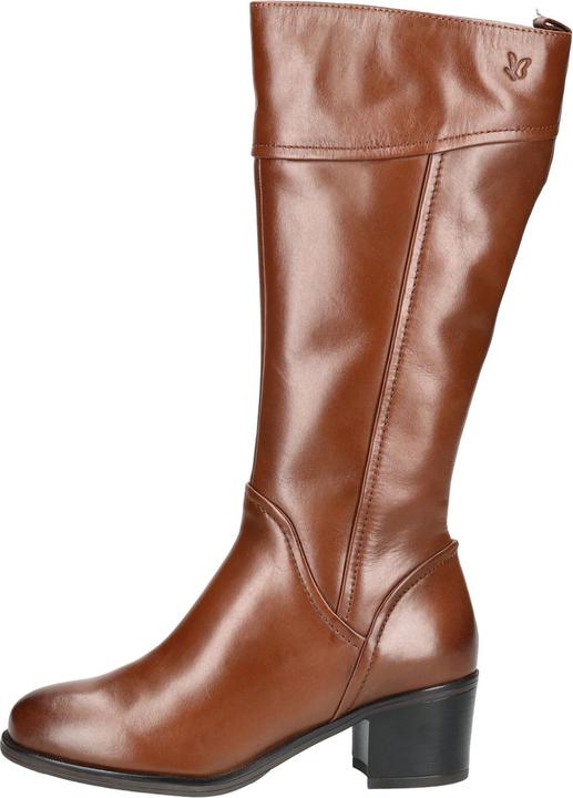 Produktbild Caprice Stiefel (41)