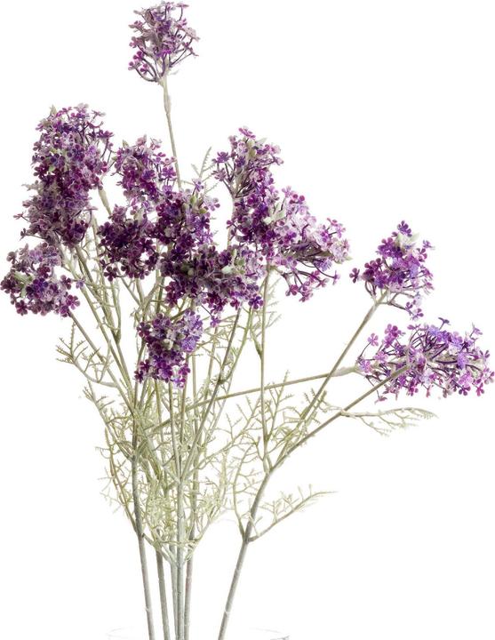 Actual product image Hill Interiors Artificial flower meadow (84 cm)