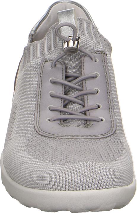 Image du produit Remonte Schlüpfer (38)