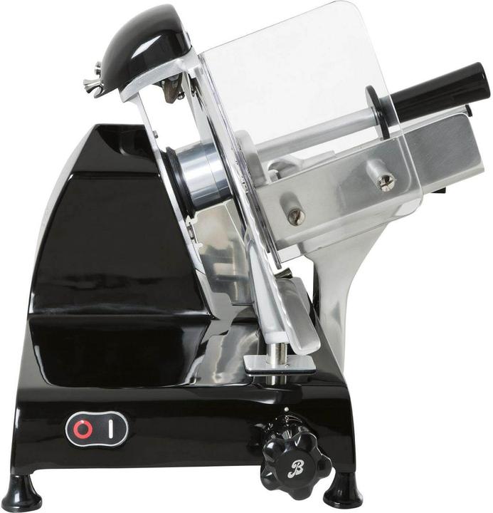 Image du produit Berkel Trancheur Red Line 250 (BU0890220001)