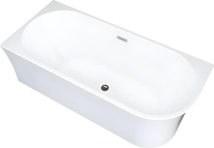 Image du produit Shower Design Ponticola (228 l, 75 cm, 170 cm)