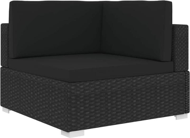 Produktbild vidaXL Cheyenne