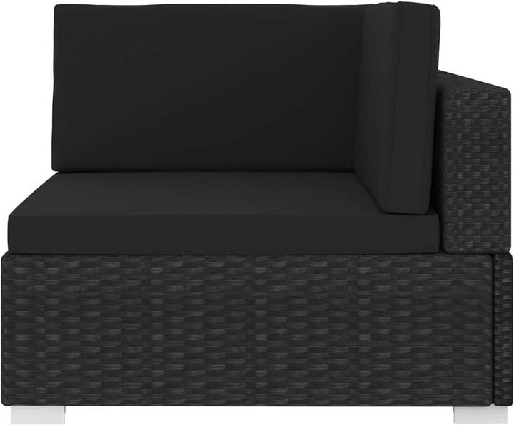 Produktbild vidaXL Cheyenne