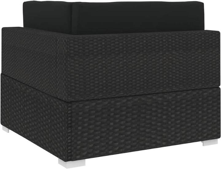 Produktbild vidaXL Cheyenne