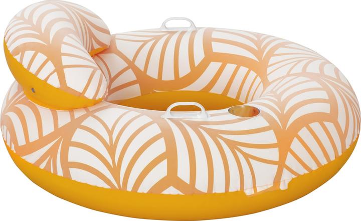 Actual product image Bestway Swimming ring