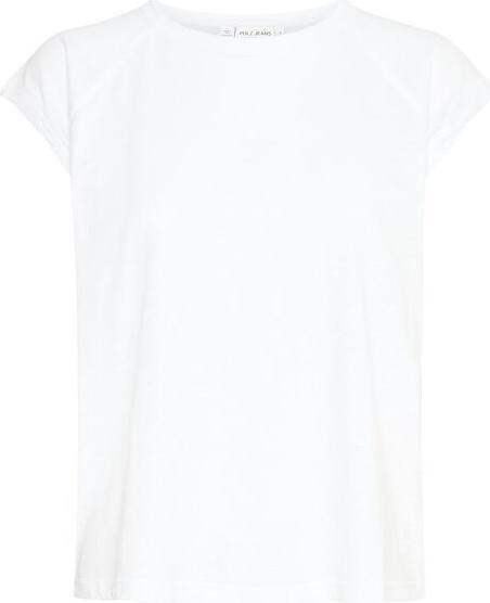 Immagine prodotto Pulz Jeans Viktoria (S)