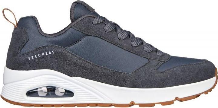 Produktbild Skechers Uno Stacre (42)