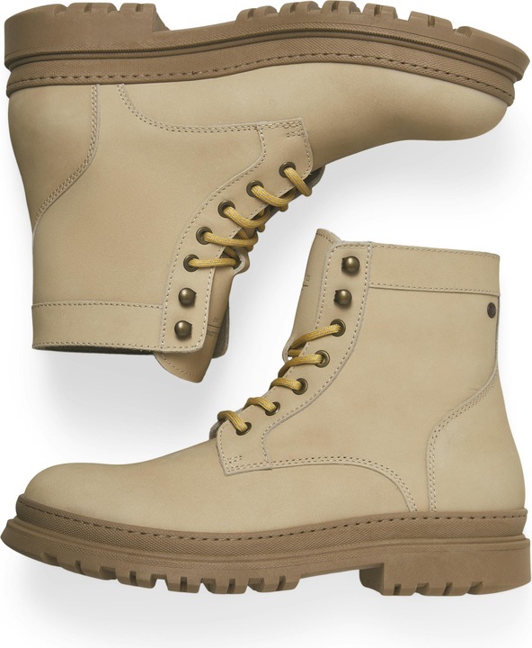 Image du produit Jack & Jones Jfwchapel Nubuck Boot Ln (44)