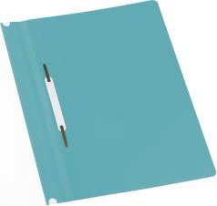 Actual product image Oxford Folder A4 (A4, 1 x)