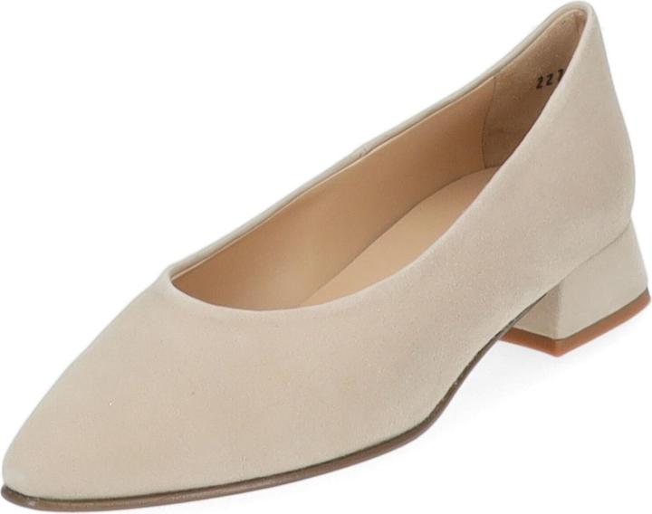 Actual product image Peter Kaiser Pumps (38.5)